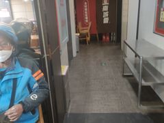 -南城香·饭香串香馄饨香(富丰桥店)