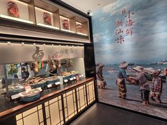 -海门鱼仔·潮汕味(KKMall店)