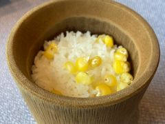 -浙江西子宾馆·牡丹厅