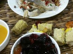 android_upload_pic-龙达温泉生态城