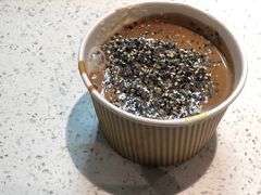 面茶-和平菓局(王府井店)