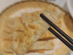 -严三毛口味虾·小严同学的店(曙光路直营店)