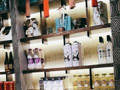 -三只耳火锅(宽窄巷子店)