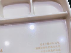 -灶座小锅烀饼·铁锅炖(道里店)