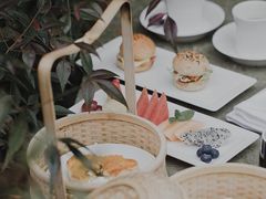 -法云安缦酒店