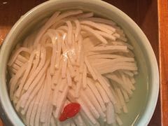 -捞王猪肚鸡火锅(昆山店)