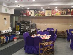 -渔香岛美蛙鱼头火锅(威清路店)
