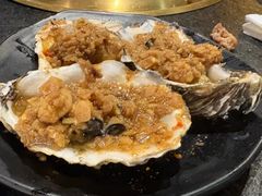 -神户赤童日式烤肉伙伴(东直门店)