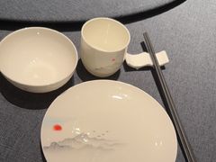 -喜湘宴·精致湖南菜(和平西桥店)