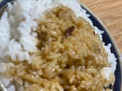 -有肉食·虎九闽菜(798艺术区店)