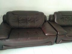 -京伟修鞋洗鞋奢侈品皮具护理店