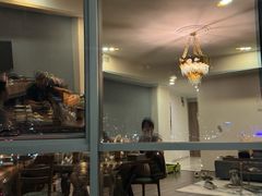 -Chongqing Cuisine川厨川味