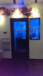 android_upload_pic-东方印客纹身CHINA INK TATTOO