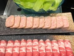 -王家渡火锅店(棕榈泉店)