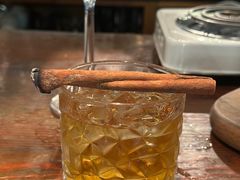 -Shanghai Brew House上海啤酒工坊(老外街店)