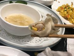 -大鸭梨烤鸭(甘家口店)