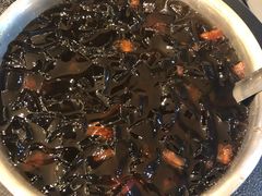 -香佰里鲜货火锅(佳乐金街店)