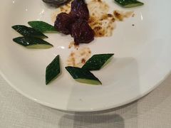 糖醋排骨-道道鲜·崇明私房菜(五角场店)