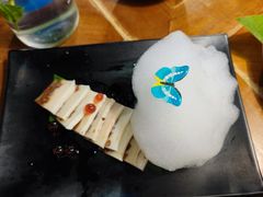 -雀舞云南菜(天津天河城购物中心店)