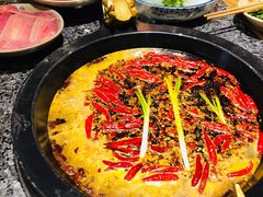 -蜀大侠火锅(寰球文化地标·总府店)