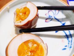 -和府捞面(东直门银座店)