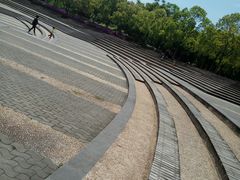 -上海长江河口科技馆