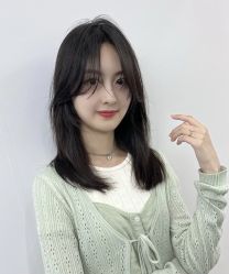 -悦SALON