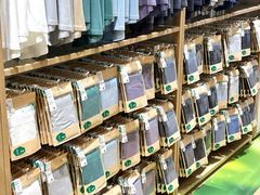 -松山棉店(长楹天街购物中心店)