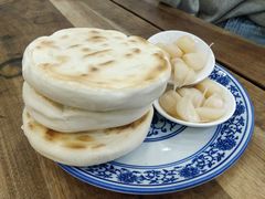 -老白家水盆羊肉