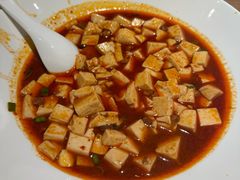 -太二酸菜鱼(兴业太古汇店)