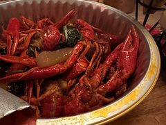 -不二·民谣音乐餐吧(长沙店)
