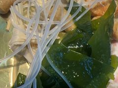 -鸡遇虾煲干锅火锅(小寨金莎店)