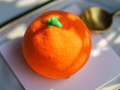 -BONBON BAKERY