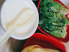 -光明刘冰乳鸽店(光明法政北路店)