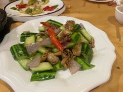 -汇景花园酒家(基立下道店)