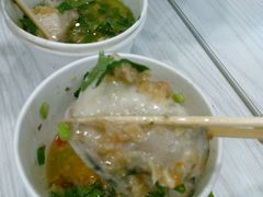 -冯姐生蚝(迎宾广场店)