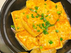 -北海渔村酒楼·粤菜海鲜点心(新华店)