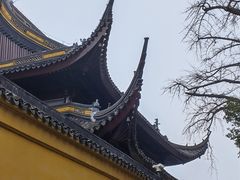 -西园戒幢律寺