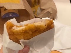 -麦当劳(世纪汇广场店)