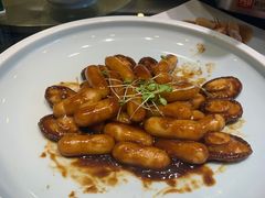 -茶叁酒肆·楚味江湖(菱角湖店)