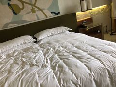 -三亚海棠湾万丽度假酒店