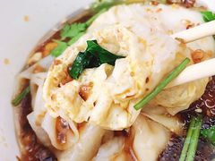-闽南肠粉(鼓浪屿总店)