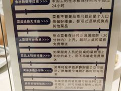 -老湘亲·品鉴湘菜(湖里店)