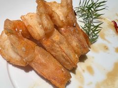 -四季民福烤鸭店(西单华威约饭街店)