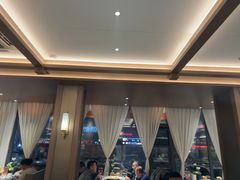 -老家水饺濮阳菜(巴黎街店)