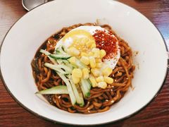 -青春分食(仙林大学城店)