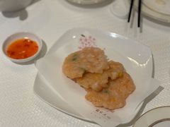-铭家点心(秦岭路店)