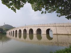 -顺峰山公园