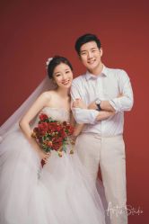 -THE QUEEN(北京店)