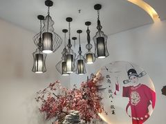 -徽镇小厨·经典徽菜(十里河店)
